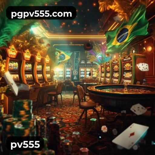 pv555 ajuda online — ticket PIX com comprovante E2E