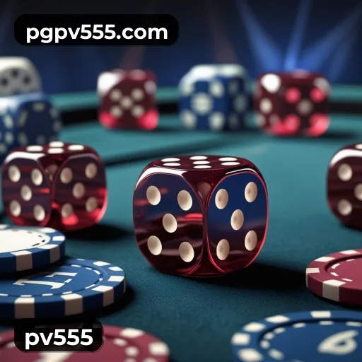 pv555 bônus — cashback 15 por cento e níveis VIP