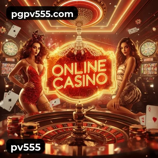 pv555 download — arquivo APK para Android oficial