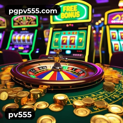 pv555 FAQ — perguntas frequentes usuários Brasil