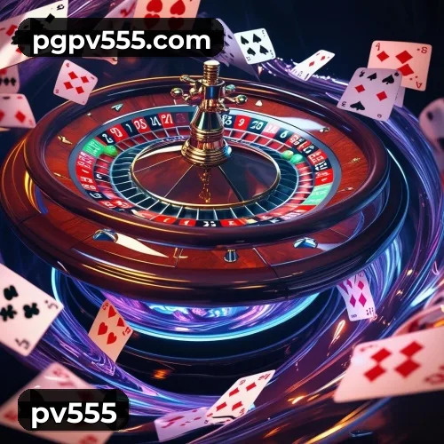 Peça BR — welcome e lobby no APK