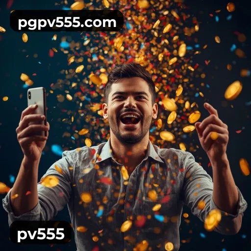 Peça BR — welcome e lobby no APK