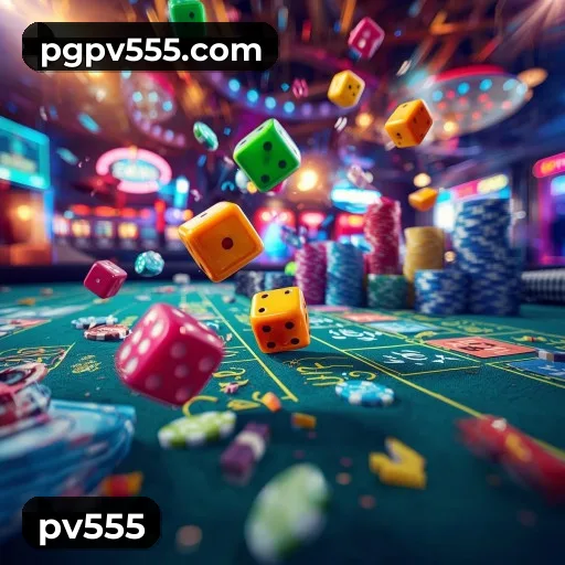 Peça BR — welcome e lobby no APK