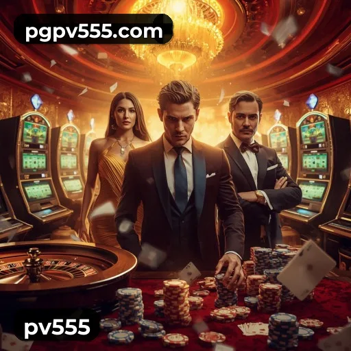 pv555 FAQ — suporte e ajuda no aplicativo oficial
