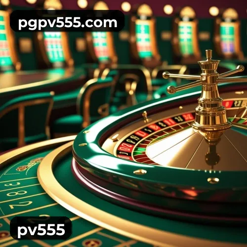 pv555 login — painel de entrada no app oficial