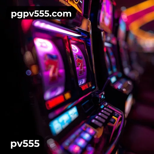 pv555 login — configurações de segurança e proteção de conta
