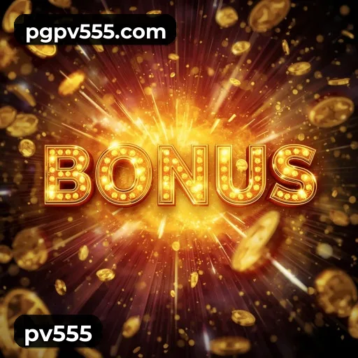 pv555 plataforma — depósito PIX instantâneo no caixa